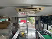 双体船 待售