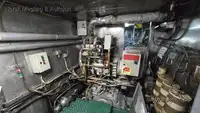 双体船 待售