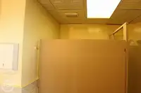 渡轮 待售