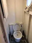 拖船 待售