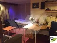 滚装船 待售