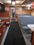 船员船 待售