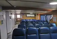供应船 待售