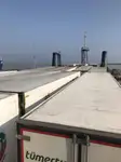 散货船 待售