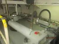 冷藏船 待售