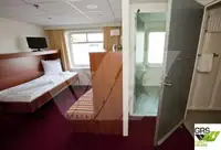 游轮 出售