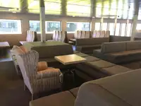 渡轮 出售