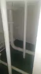 滚装船 待售