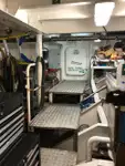 拖船 待售