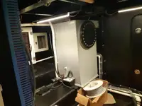 工作船 待售