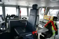 双体船 待售