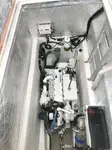 双体船 待售