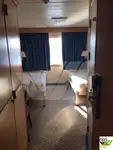 邮轮 待售