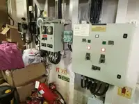 拖船 待售