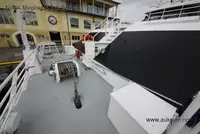 双体船 待售