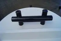 拖船 待售