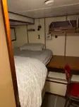 拖船 待售