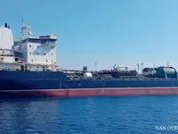 油/化学品油轮 待售