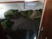 船员船 待售