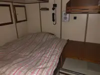 拖船 待售