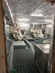 客船 待售