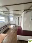 滚装船 待售