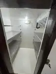 集装箱船 待售