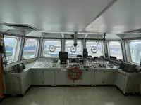 拖船 待售