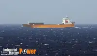 Ro-Ro ship 出售