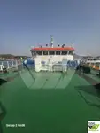 登陆艇，坦克 待售