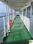 登陆艇，坦克 待售