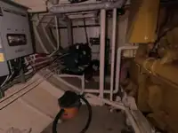 拖船 待售