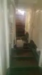 滚装船 待售