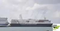 Ro-Ro ship 出售