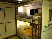 拖船 待售