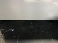 双体船 待售