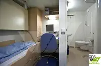 巡逻艇 待售
