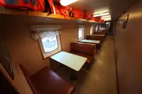 散货船 待售
