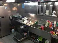 散货船 待售