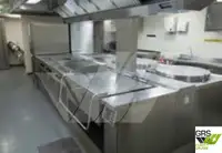 集装箱船 待售