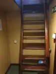 拖船 待售