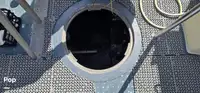 潜水支援船 待售