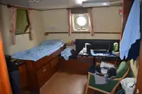 平台供应船 (PSV) 待售