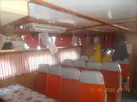 船员船 待售