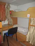 冷藏船 待售