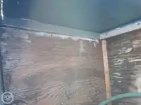 渡轮 待售