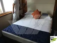 邮轮 待售