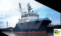 补给船 出售