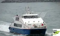 客船 出售