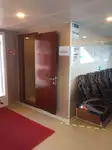 邮轮 待售